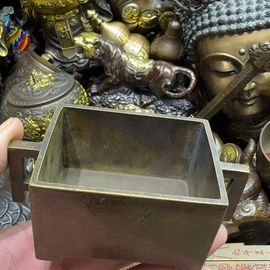 工艺品摆件工艺品摆件