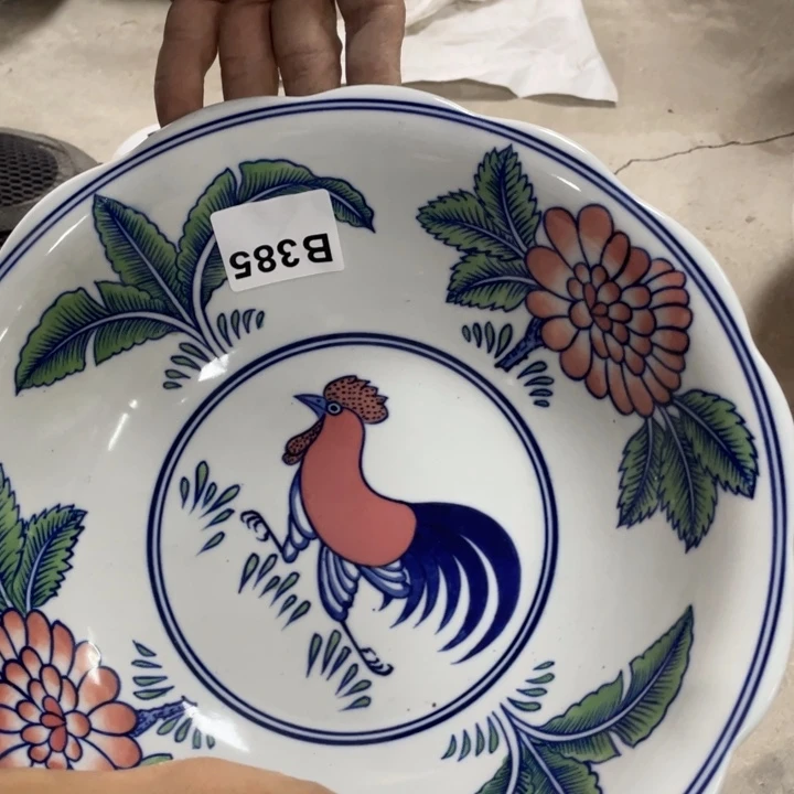 陶瓷385000000000000