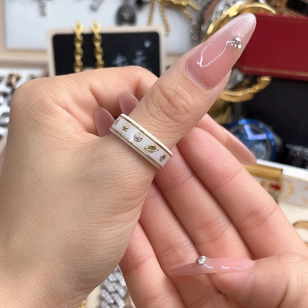 合金无合金无ggggggggggggggg