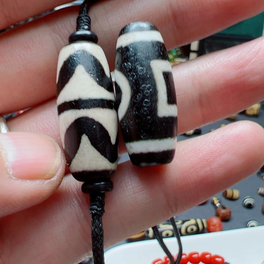 金刚菩提吊坠喜藏阿东出品