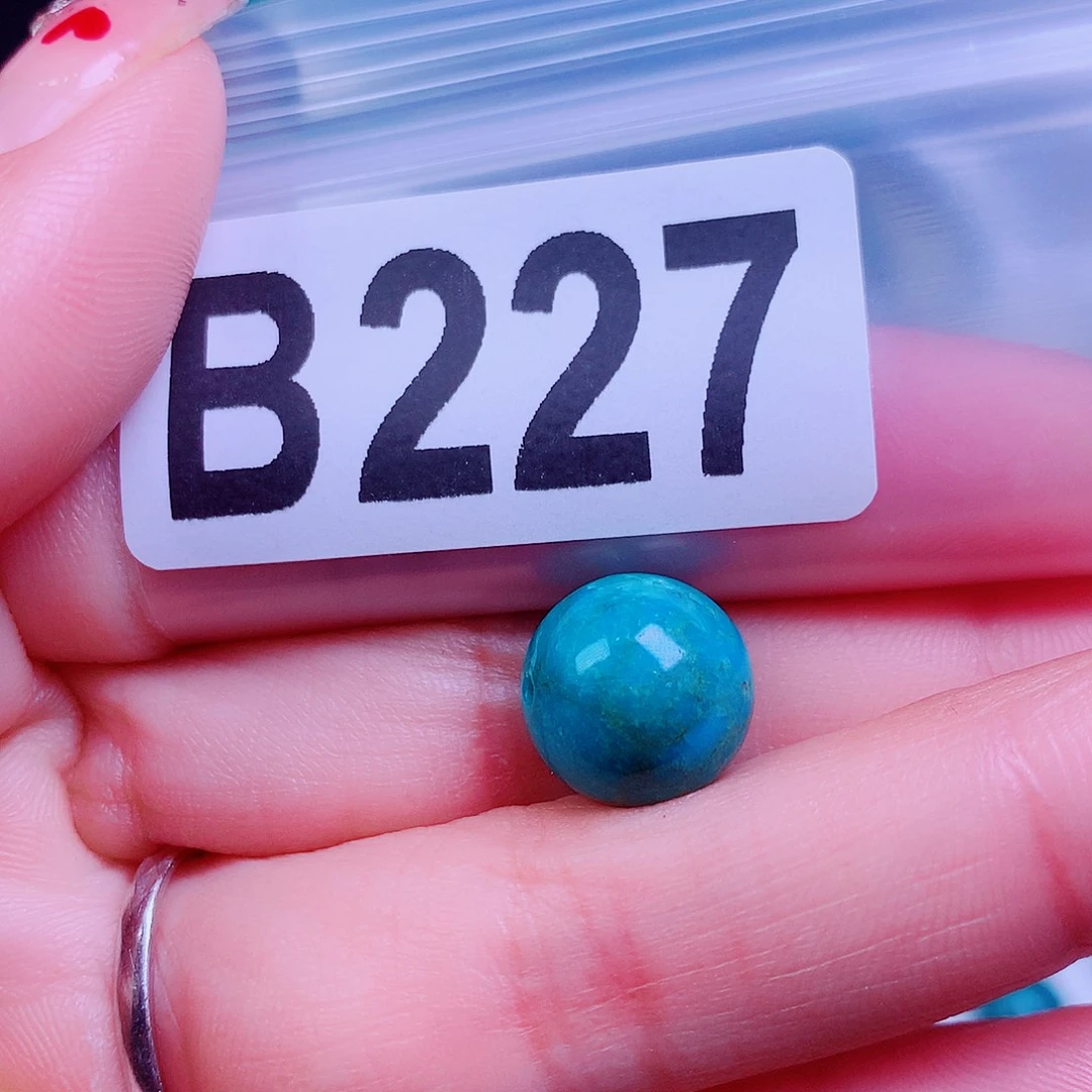 空竹粉丝专享十堰特色散珠