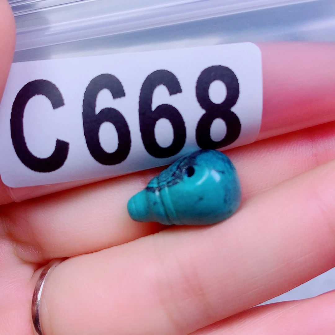 空竹粉丝专享十堰特色散珠