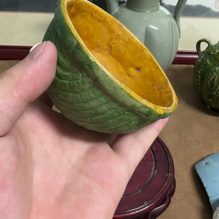 用***8瓷片瓷瓷瓷瓷瓷瓷瓷瓷瓷瓷瓷