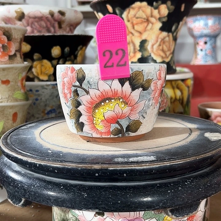 满38包邮哦 不满足不发哈