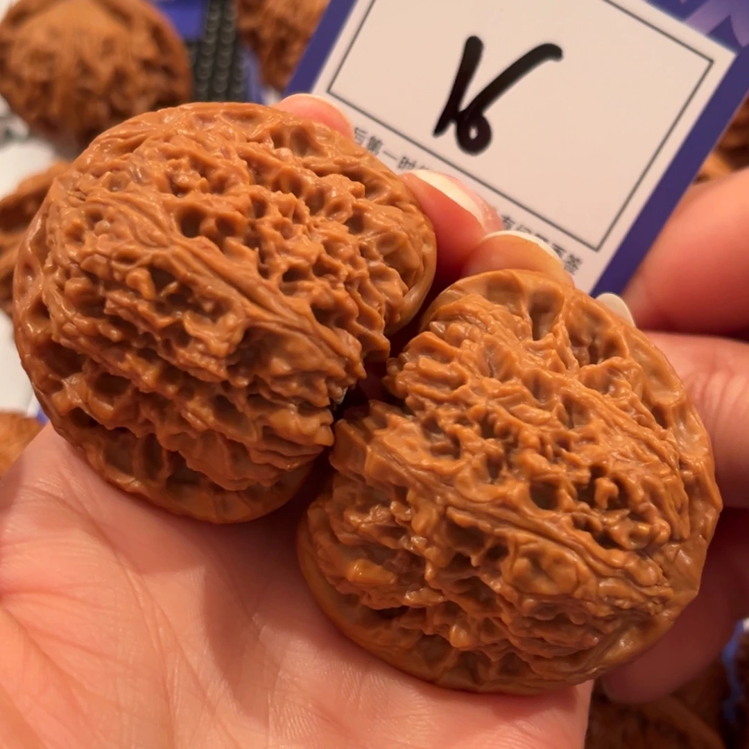 核桃16号4.7南疆石