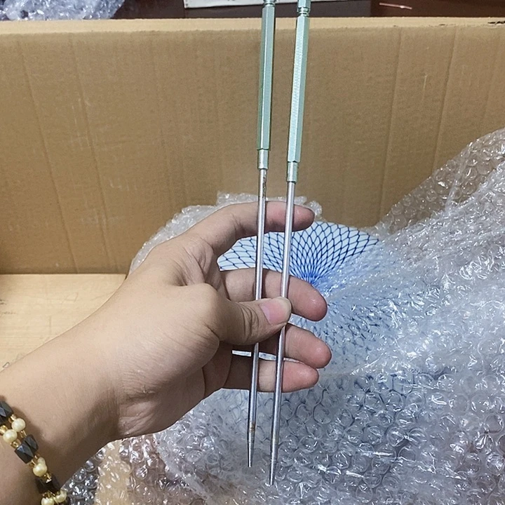 福利满满老板来漏