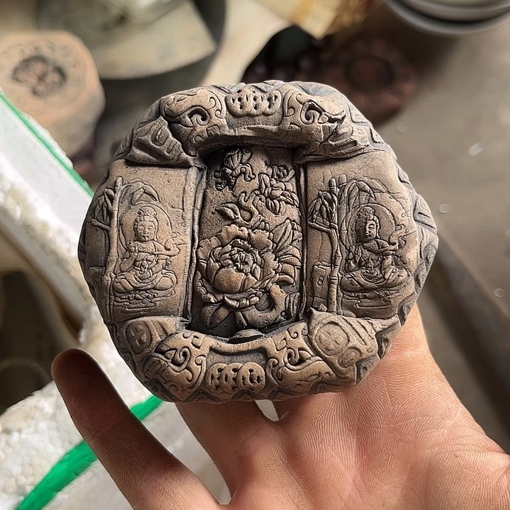 核桃木/黑胡桃（胡桃木）小*