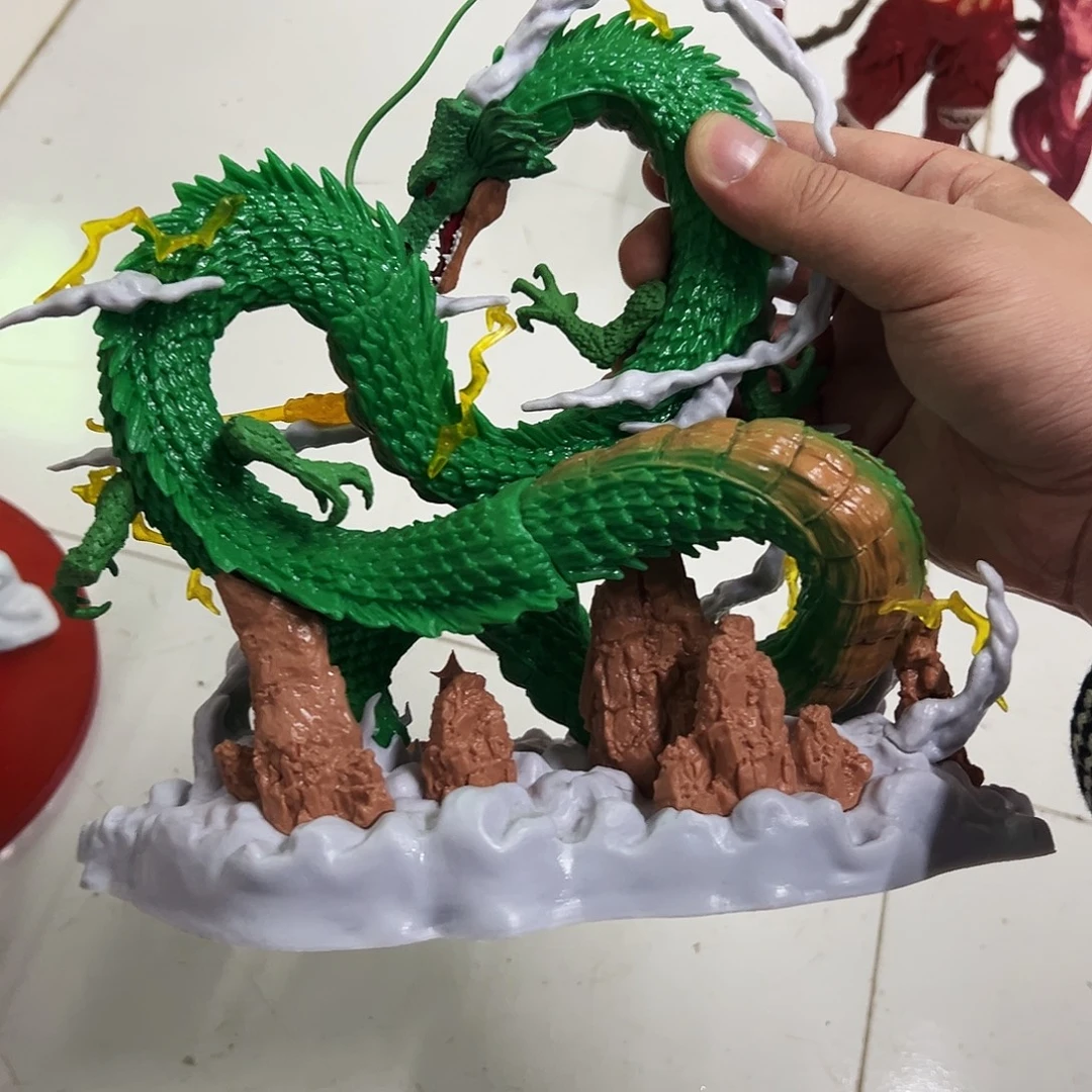 特价小神龙自己抢