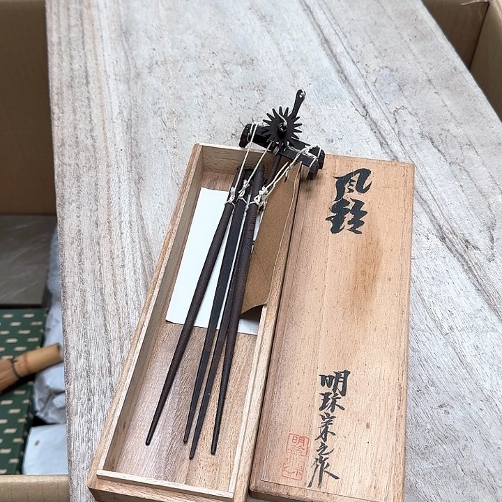 噗哈哈哈哈哈哈哈哈哈