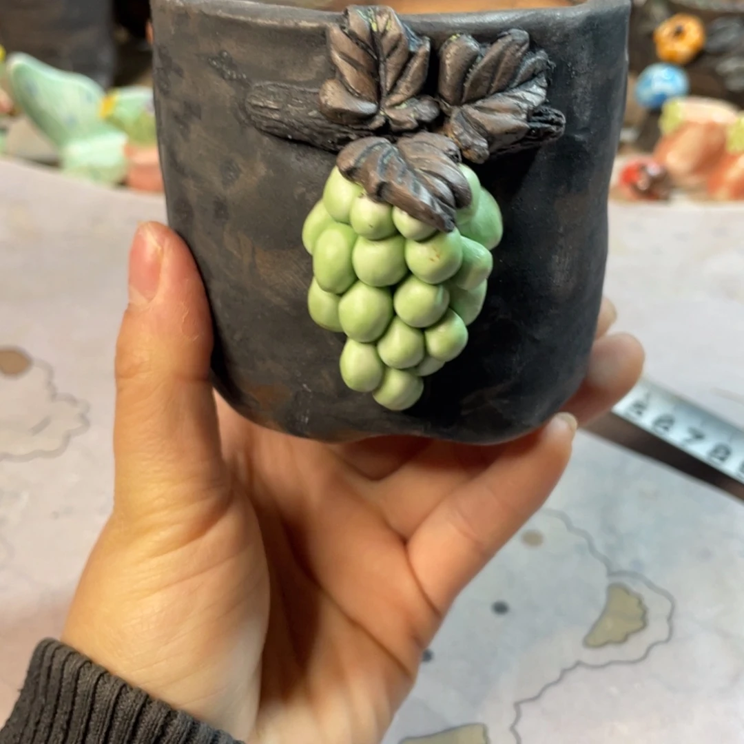 微瑕也可以换的特价哦