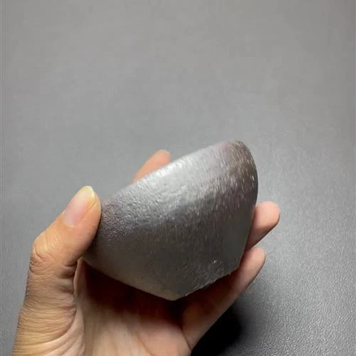 【闪购商品】茶盏-571............