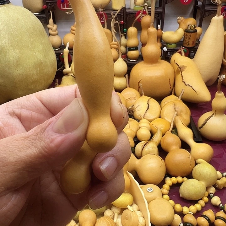 橘*吖谢谢你的关心和支持和帮助