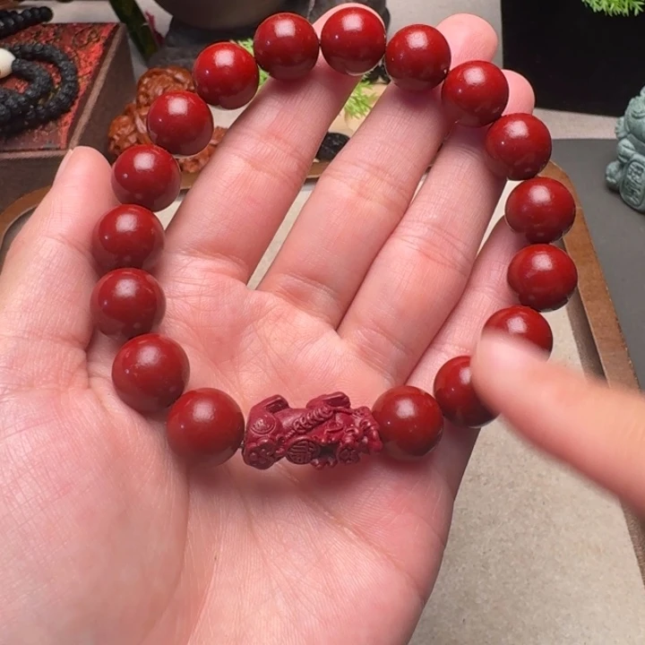 吊坠星月菩提111111111111111