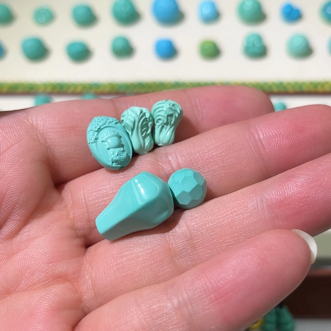 白菜无相三通背云