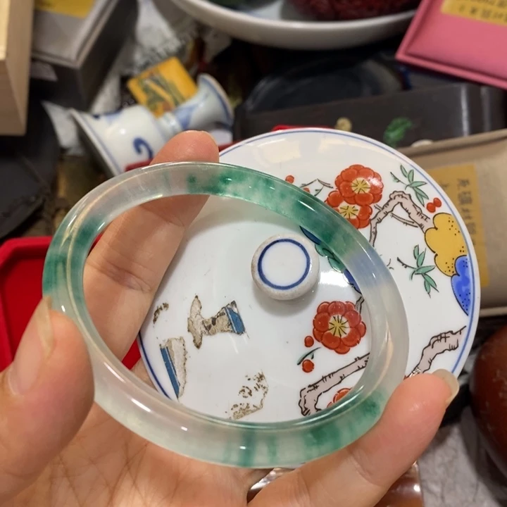 紫砂陶瓷艺术陶瓷艺术