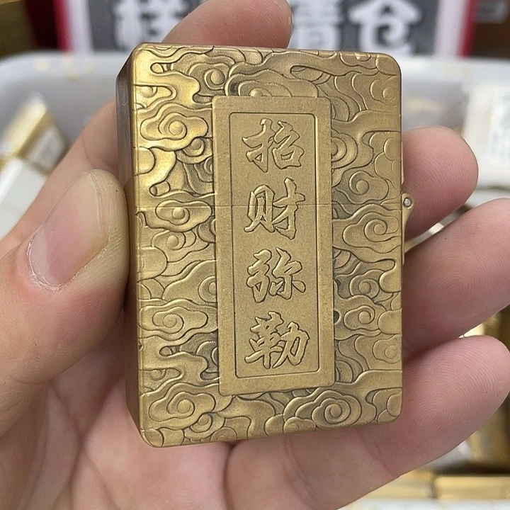 哦里咯我想我啦嗯哦哦哦