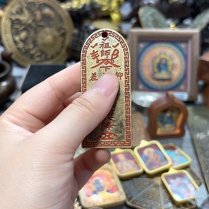 工艺品工艺品工艺品
