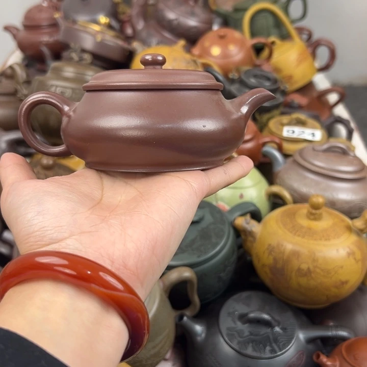 茶壶紫砂紫砂壶紫砂