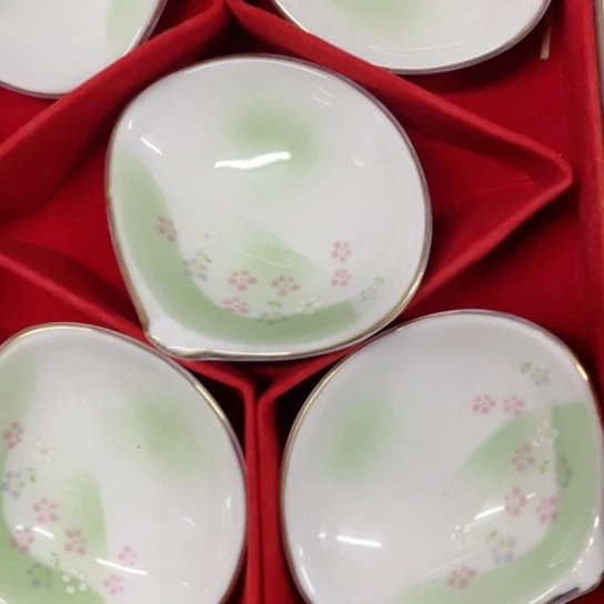 不***头金葡萄瓷器欢迎您