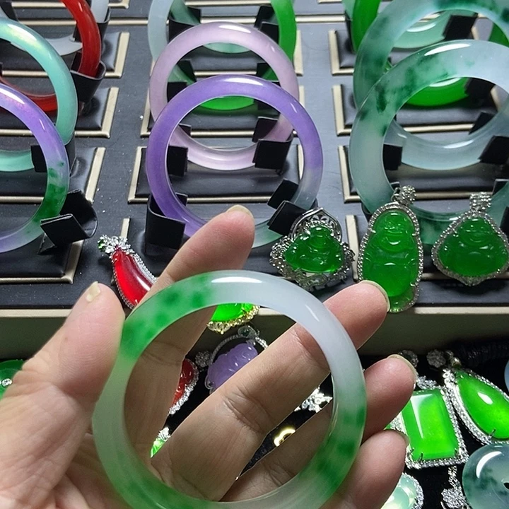 死***鬼珐琅非金属我要好好