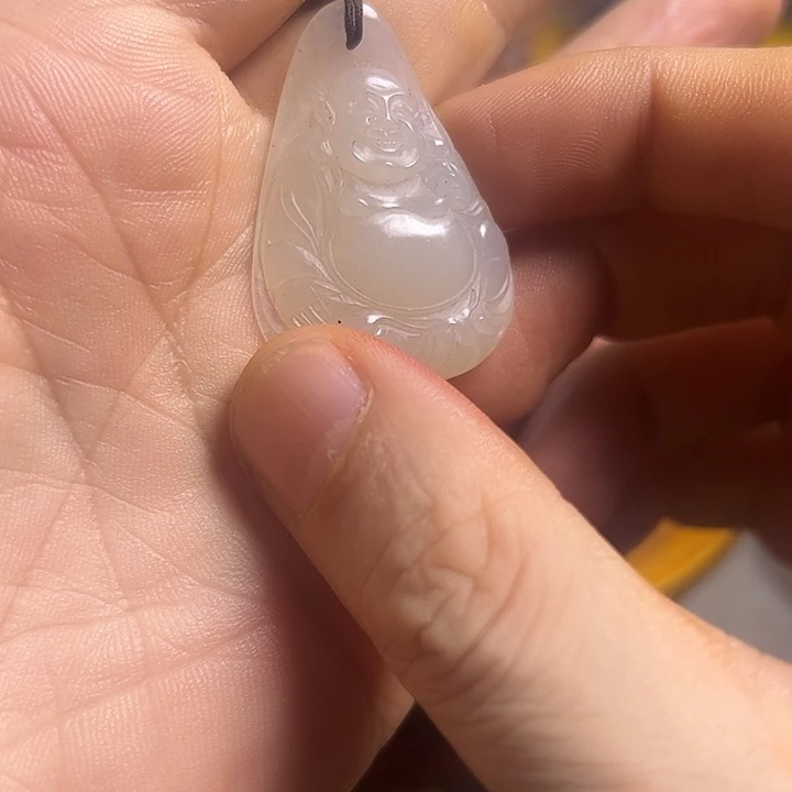印石寿山石111111111111111
