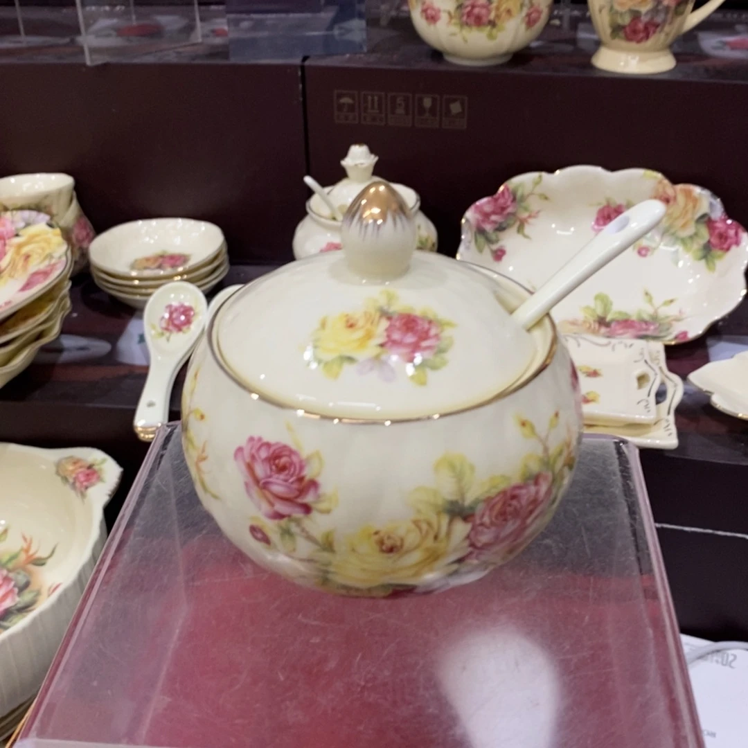 陶瓷制品陶瓷制品