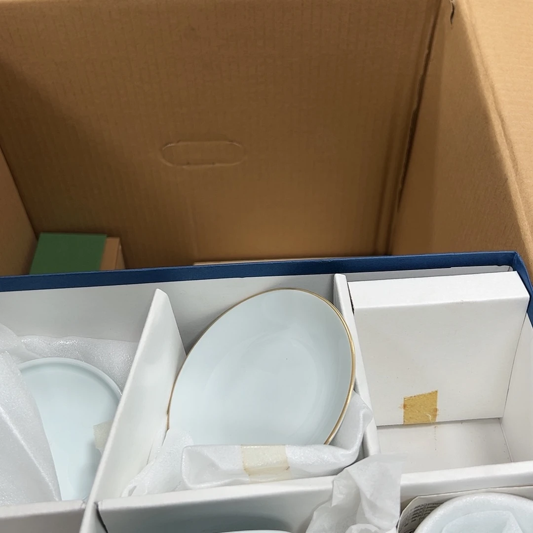 【闪购商品】张****）瓷器瓷器瓷器瓷器
