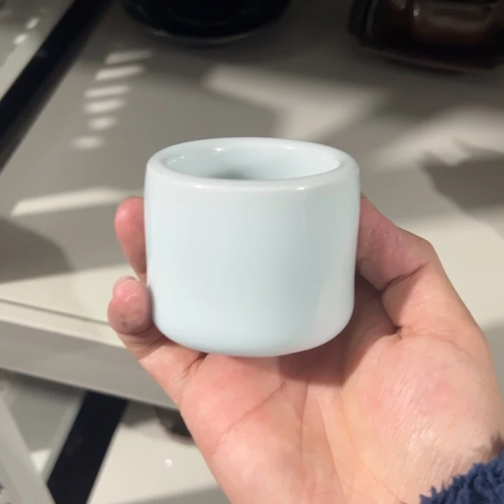 特价特价特价微微瑕