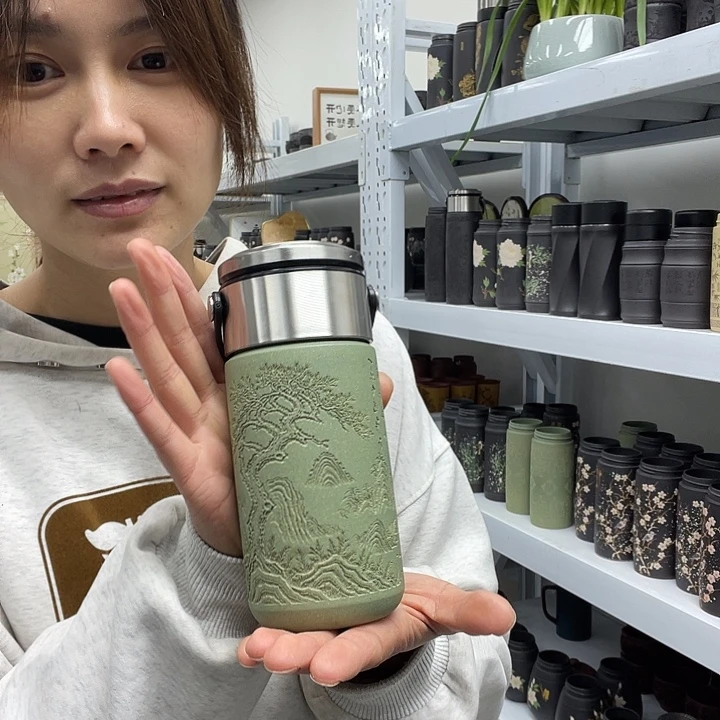 宜兴紫砂1111111清清浅浅