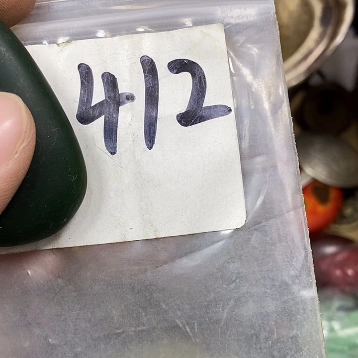 为***诚龙脊菩提吊坠德宝文玩专属链接