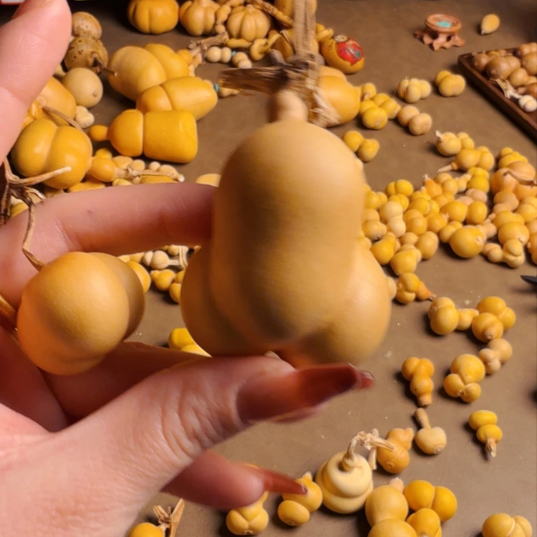 幸****❤俺就知道你们有女朋友我