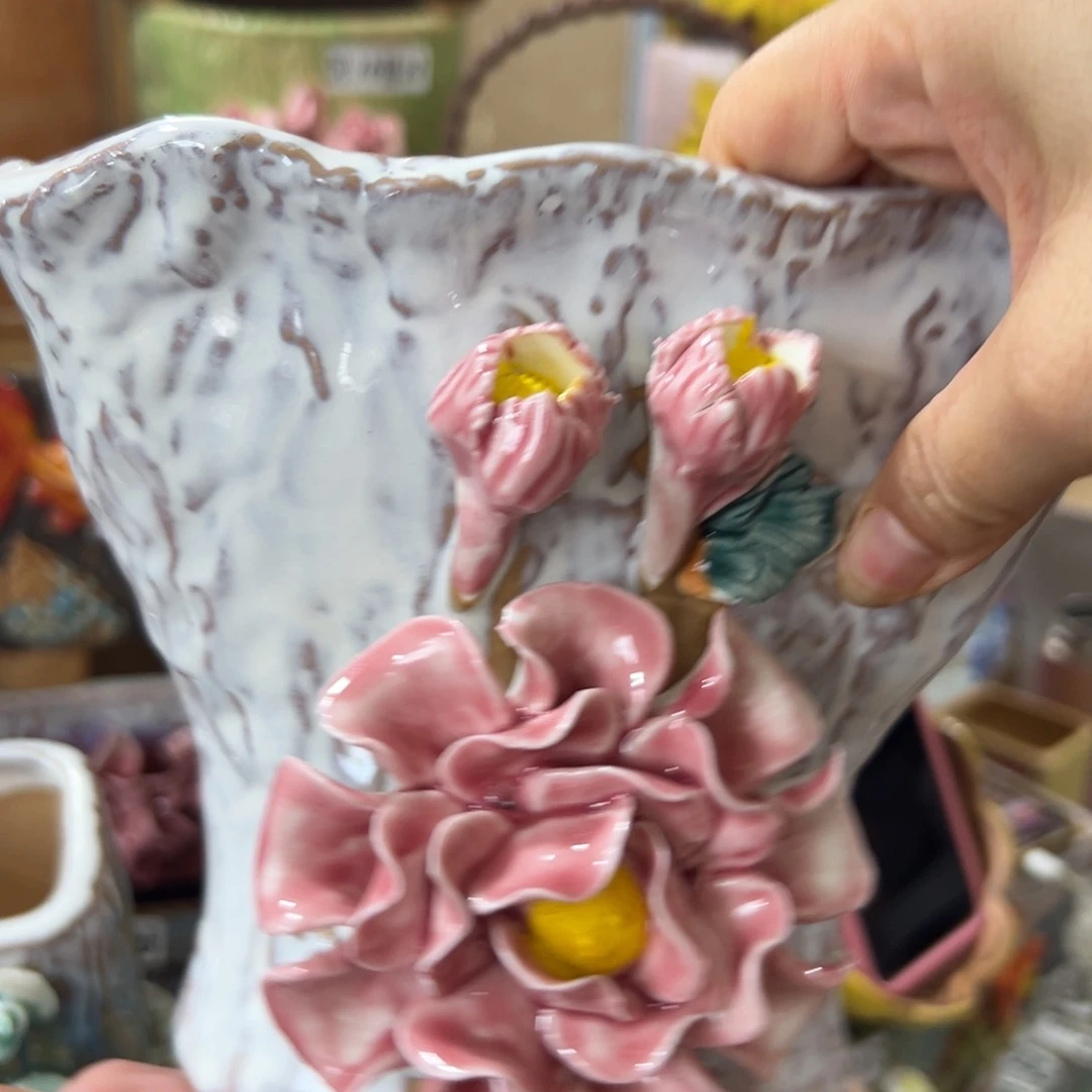 满18:8元包邮发货