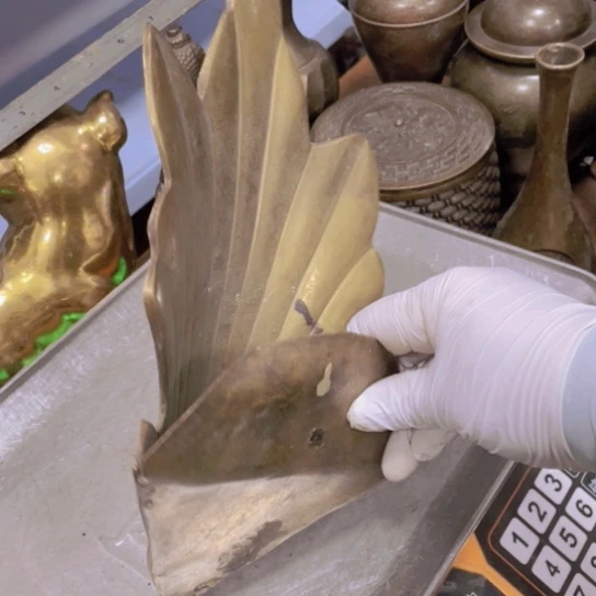 工艺品哈哈哈哈哈哈哈哈哈哈