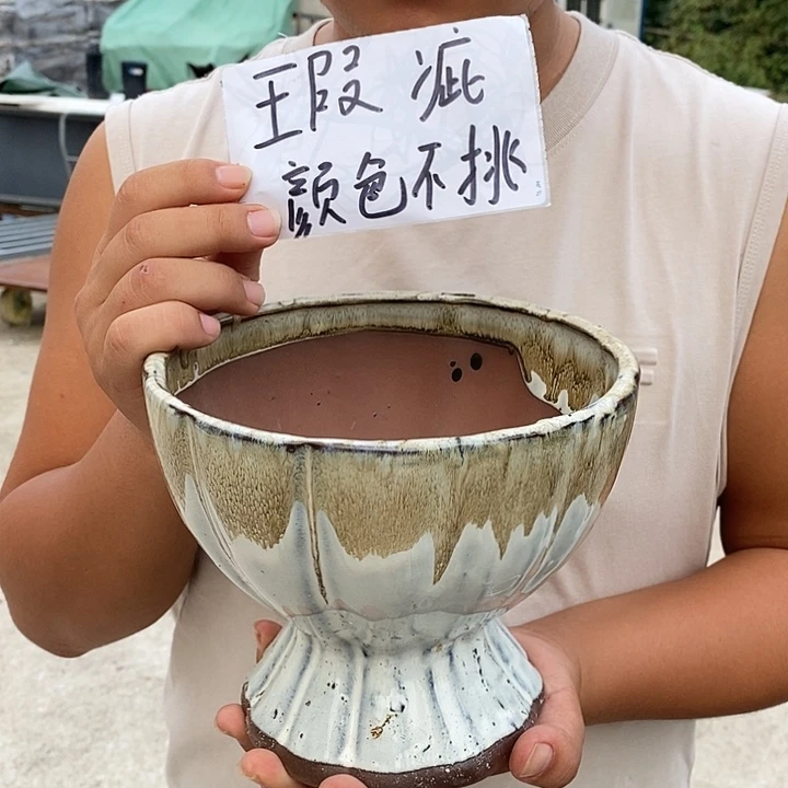 瑕疵颜色不挑瑕疵