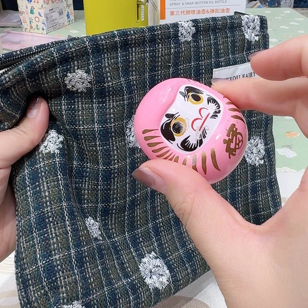 如图所示@@975433