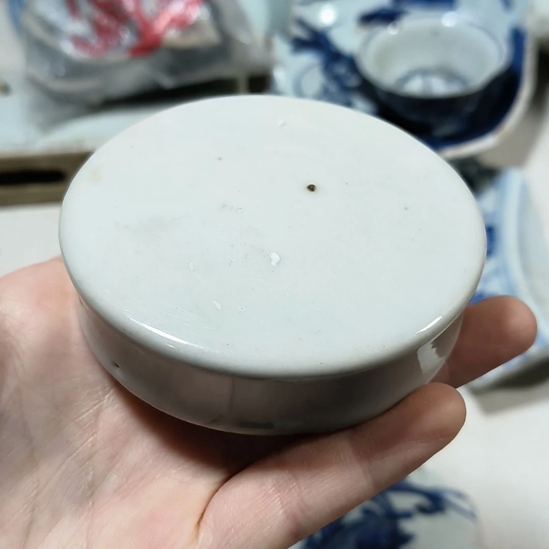 瓷片瓷片瓷片瓷片瓷片