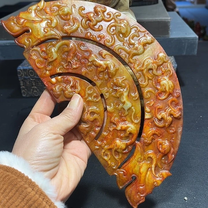 底槽青官方链接一物一图发货