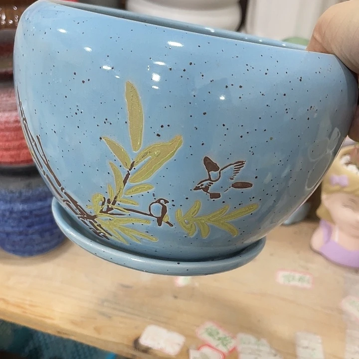 外贸尾货默认微瑕凑12米包邮