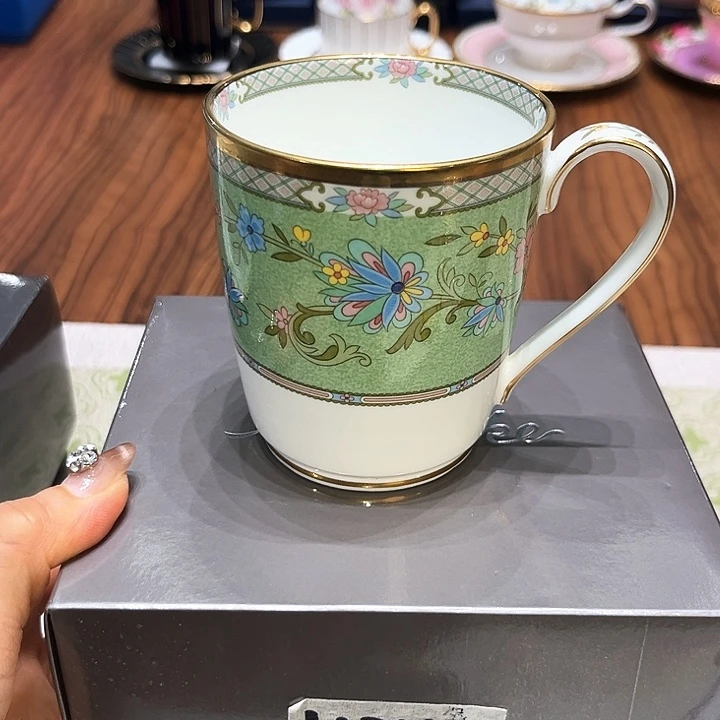 水晶玻璃吸管款杯子杯子杯子水杯杯子水杯