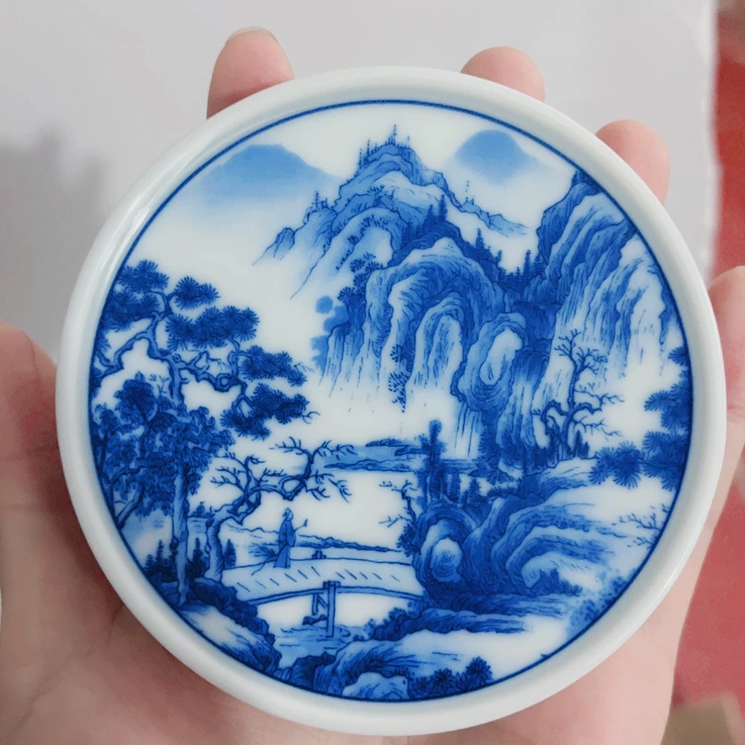 景德镇陶瓷艺术价格