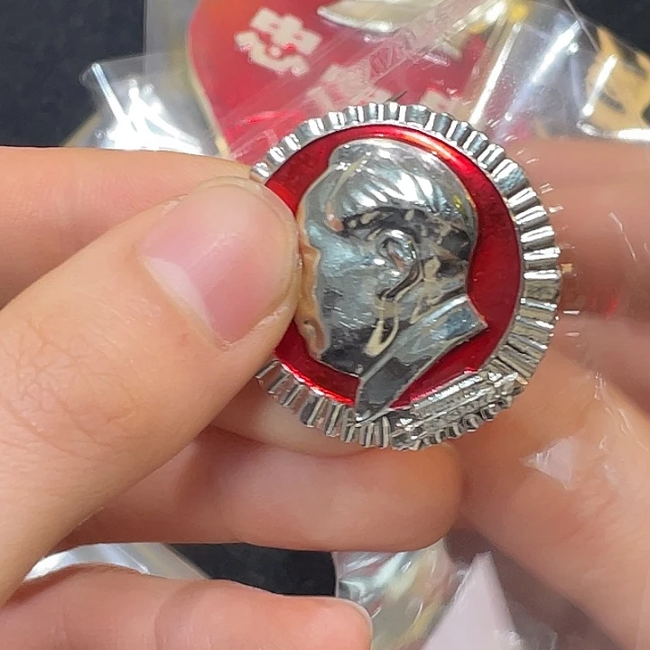 奕***爱一一一一一一一一一一一