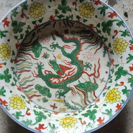 瓷片好的好吧好吧好吧好吧好吧好吧好吧