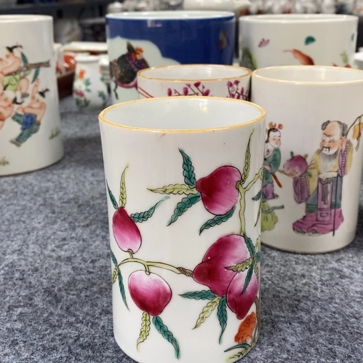 碗瓷啊啊啊啊啊啊啊啊