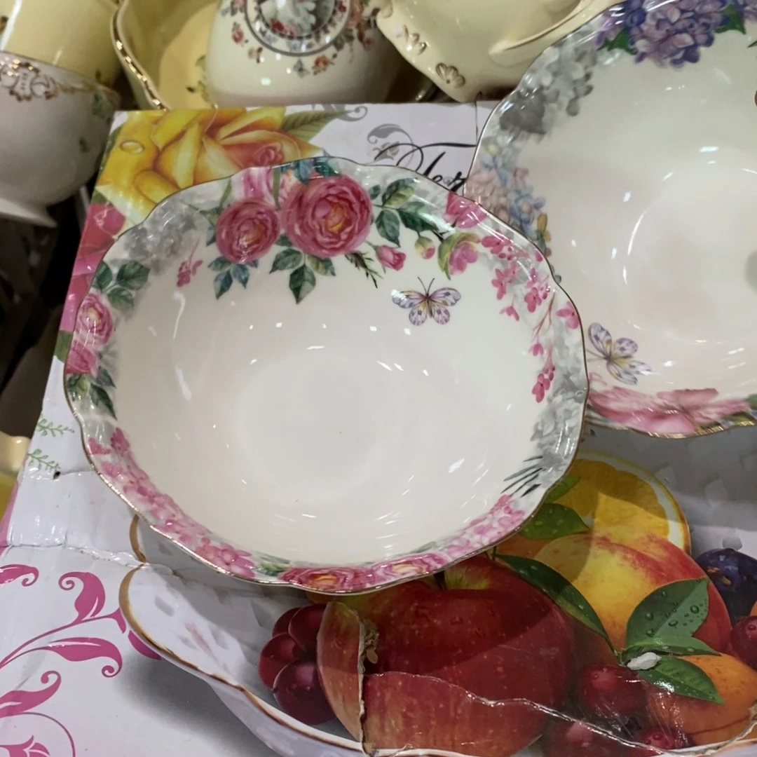 瓷2个5.5，111111111111111111