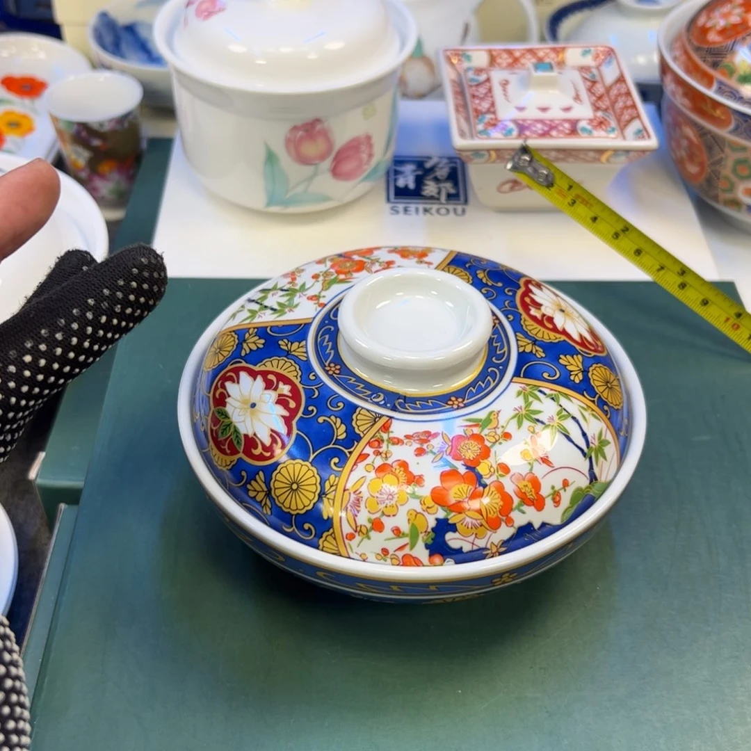 瓷器瓷器瓷器瓷器瓷
