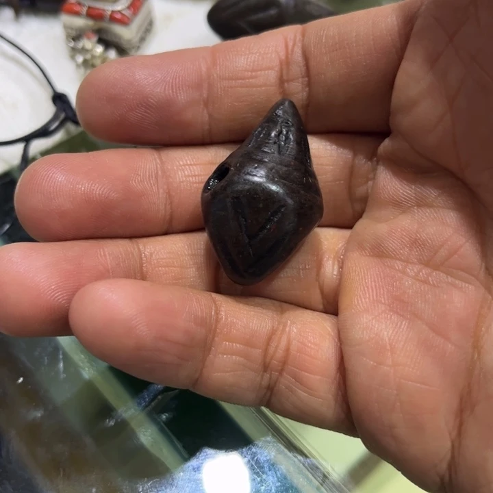 泥塑卍***卐工艺品泥塑工艺品