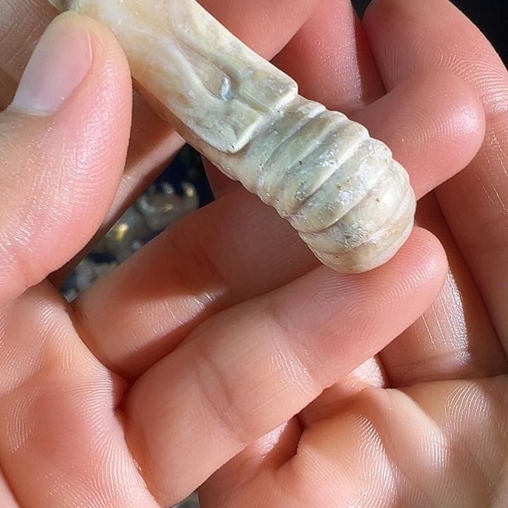 用***宝瓷片瓷摆件瓷摆件瓷摆件