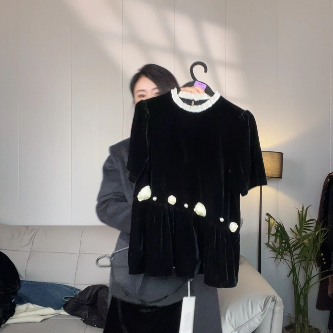 M码去拍上生生世世