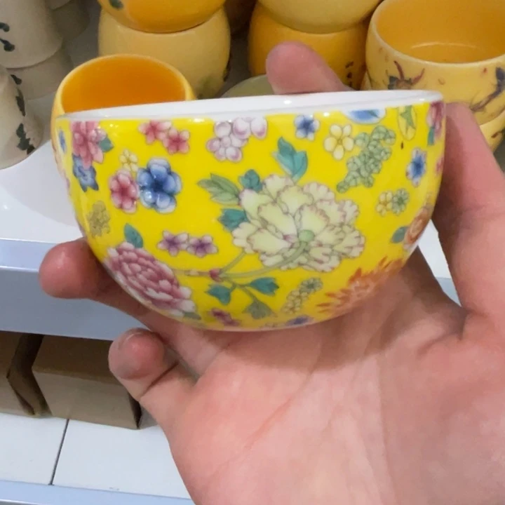 福利 福利 福利 福利