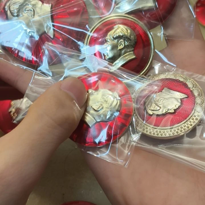 聚***缘一一一一一一一一一一一